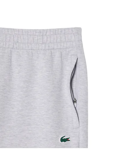 Pantalon Lacoste Core Performance | Ofertas De Padel