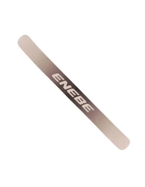 Protetor Enebe Pro Redondo | Ofertas De Padel