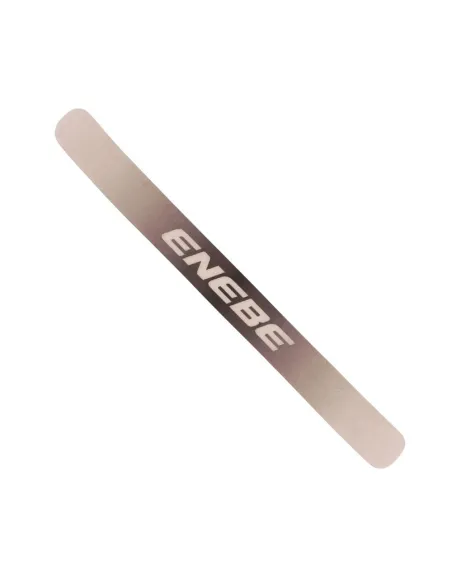 Protection Tape Enebe Pro Round | Ofertas De Padel