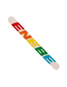 Protettore Enebe Rotondo Multicolore |Padel offers