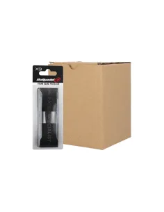 Box 12 Units Bullpadel Frame Guard | Ofertas de padel
