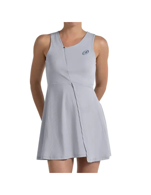 Dress Bullpadel Pineta Woman | Ofertas de padel
