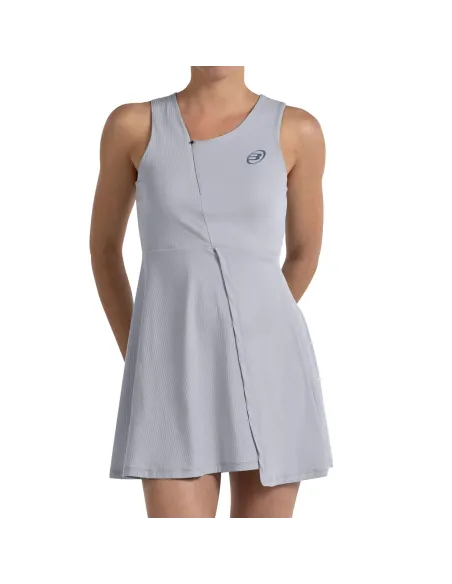 Dress Bullpadel Pineta Woman | Ofertas de padel