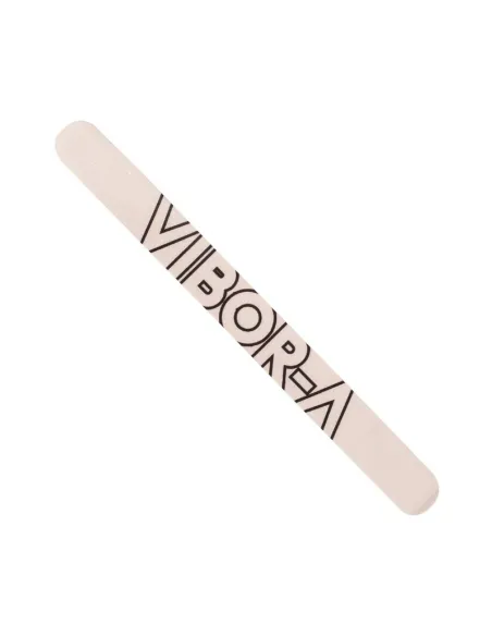 Protection  Vibor-A Rond Transparent | Ofertas De Padel