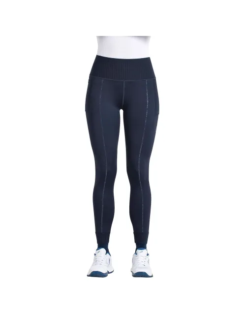 Malla Bullpadel Pielar Mujer | Ofertas de pádel