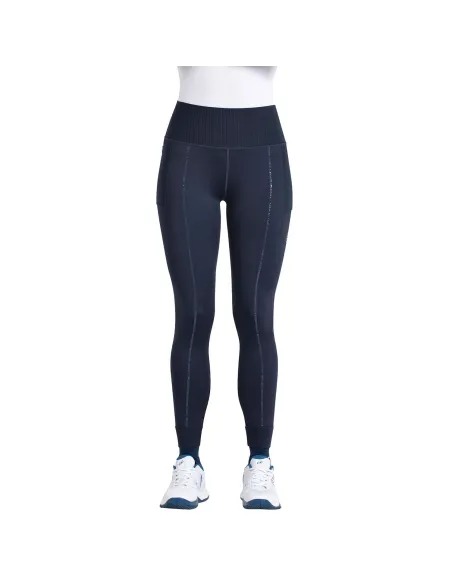 Malla Bullpadel Pielar Mulher | Ofertas de padel