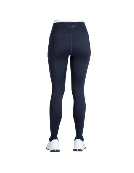 Bullpadel Bullpadel Pielar Women | Ofertas de padel