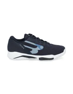 Bullpadel Icon 26V Azul Marino | Ofertas de Padel 2