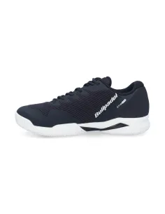 Bullpadel Icon 26V Azul Marino | Ofertas de Padel