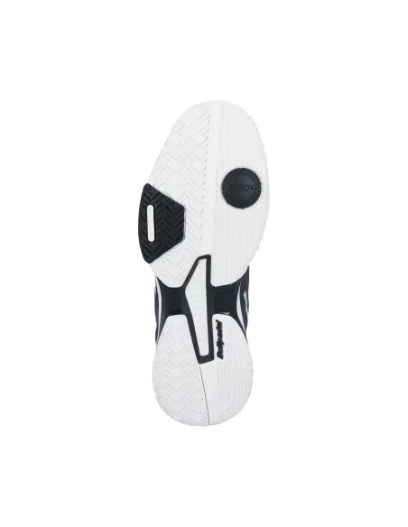 Bullpadel Icon 26V Azul Marino | Ofertas de Padel