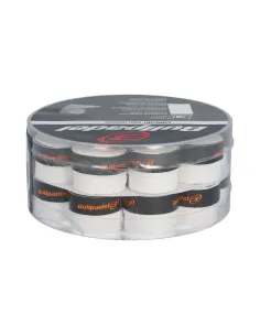 Overgrip Bullpadel Gb1605 Ex - Accessoires Padel | Ofertas De Padel 2