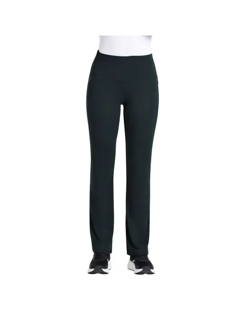 Rete Bullpadel Arin Donna |Padel offers
