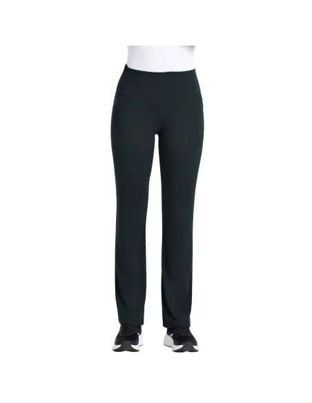 Malla Bullpadel Arin Mulher | Ofertas de padel