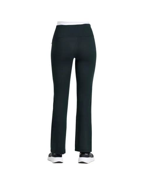 Malla Bullpadel Arin Mulher | Ofertas de padel