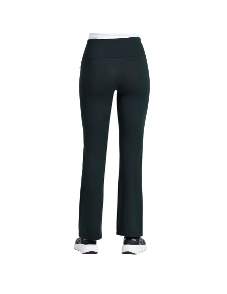Malla Bullpadel Arin Mujer | Ofertas de pádel