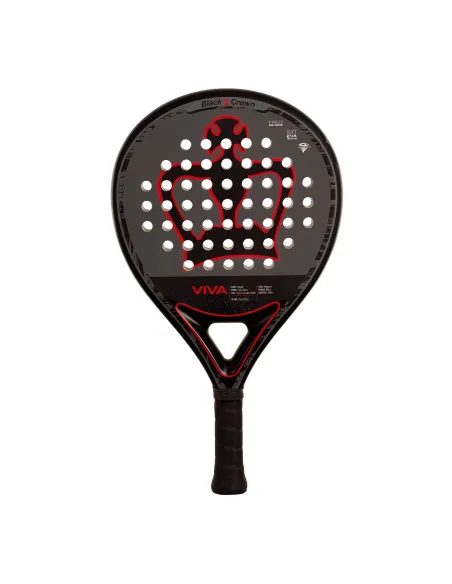 Black Crown Viva | Ofertas De Padel