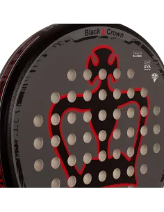 Black Crown Live | Ofertas De Padel 2