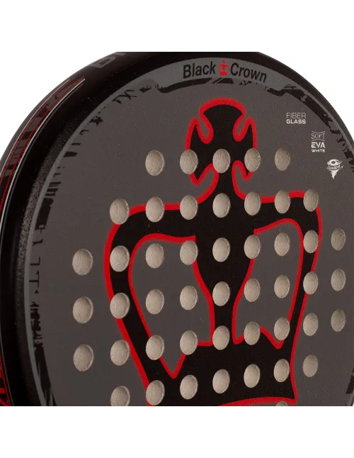 Black Crown Viva | Ofertas De Padel