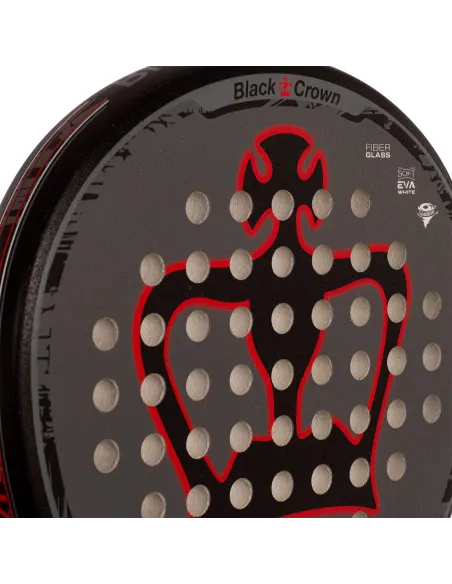 Black Crown Viva | Ofertas De Padel