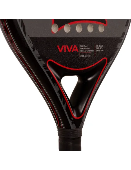 Black Crown Viva | Ofertas De Padel