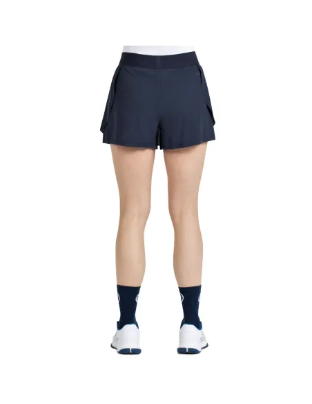 Rock Bullpadel Pilaro Damen | Ofertas De Padel