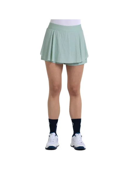 Saia Bullpadel Pilaro Mulher | Ofertas de padel