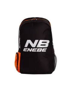 Mochila Enebe Vital
