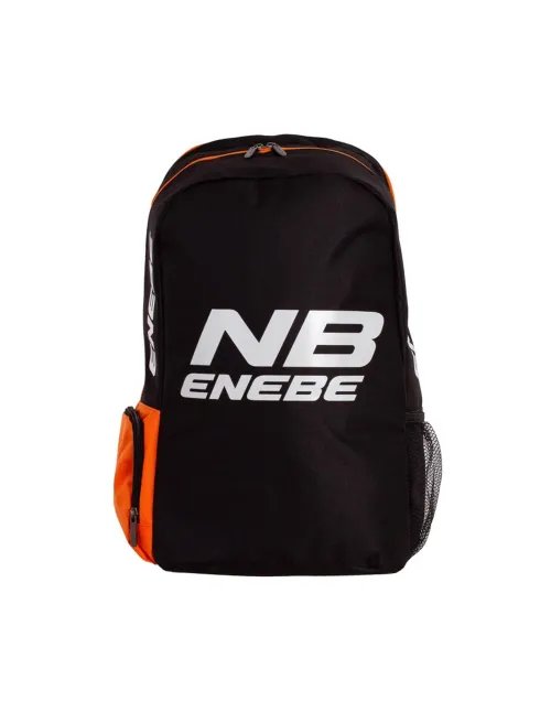 Sac À Dos Enebe Vital | Ofertas De Padel