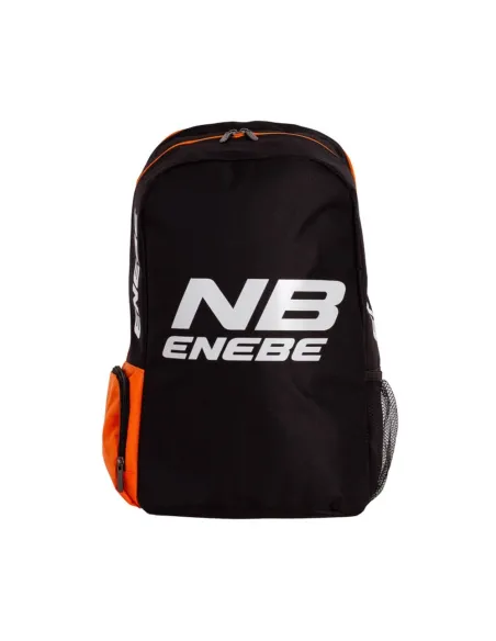 Mochila Enebe Vital | Ofertas de pádel