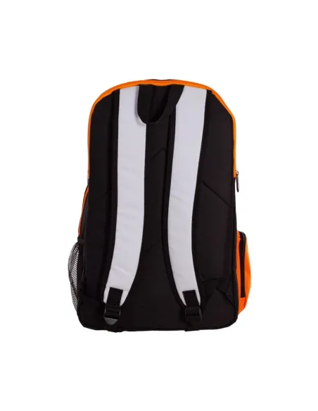 Sac À Dos Enebe Vital | Ofertas De Padel