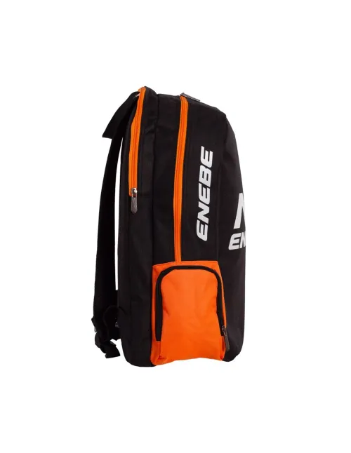 Sac À Dos Enebe Vital | Ofertas De Padel