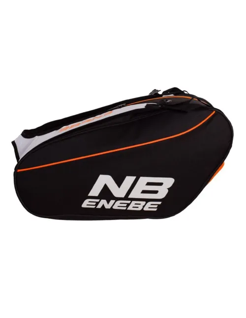 Sac De Padel Enebe Vital | Ofertas De Padel
