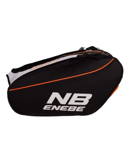 Sac De Padel Enebe Vital | Ofertas De Padel