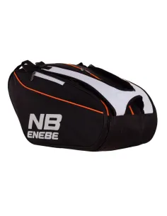 Sac De Padel Enebe Vital | Ofertas De Padel 2