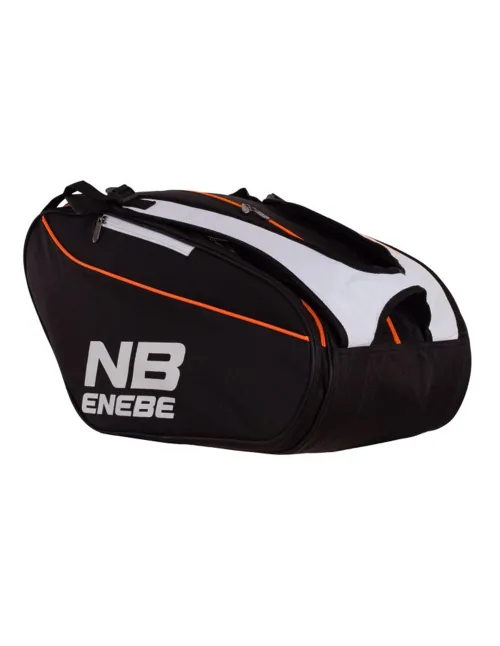Sac De Padel Enebe Vital | Ofertas De Padel