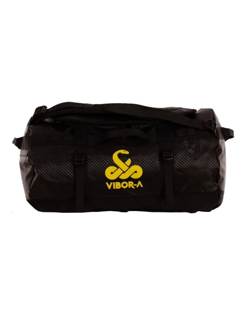 Tasche Vibor-A Carbon | Ofertas De Padel