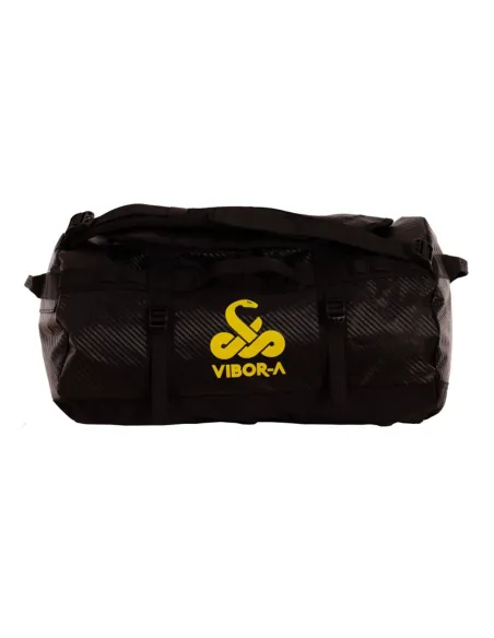Bag Vibor-A Carbon | Ofertas de padel