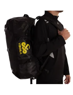 Sac Vibor-A Carbon | Ofertas De Padel 2