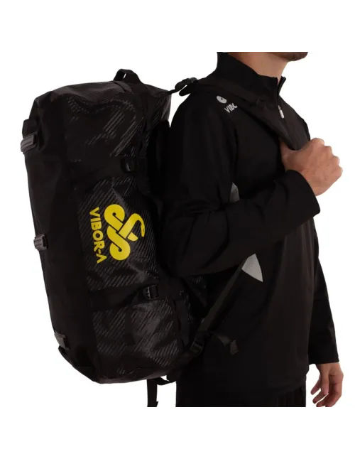 Saco Vibor-A Carbon | Ofertas de padel