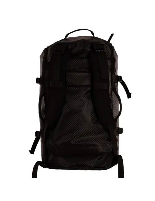 Tasche Vibor-A Carbon | Ofertas De Padel