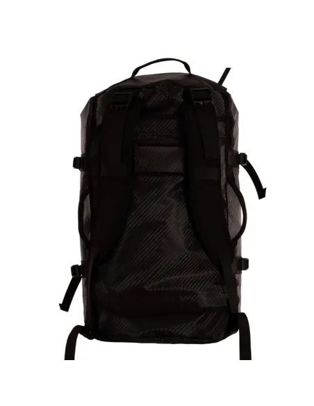 Borsa Vibor-A Carbon |Padel offers