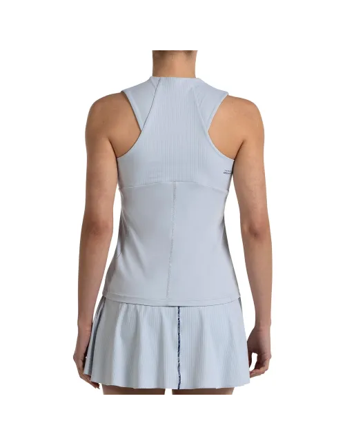 T-Shirt Bullpadel Pianor Woman | Ofertas de padel