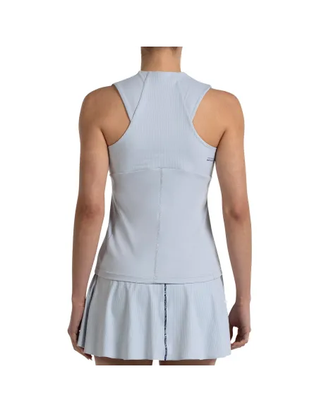 Camiseta Bullpadel Pianor Mulher | Ofertas de padel