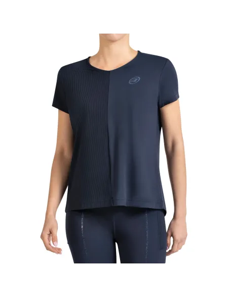 T-Shirt Bullpadel Pasiro Donna |Padel offers