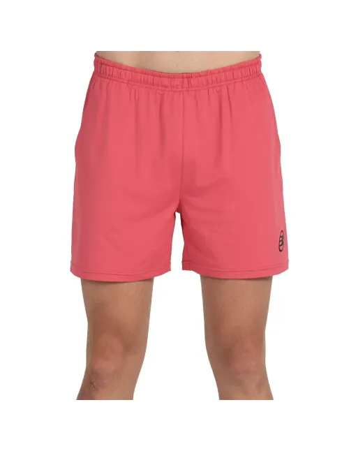 Short Bullpadel MONFOR | Ofertas de padel