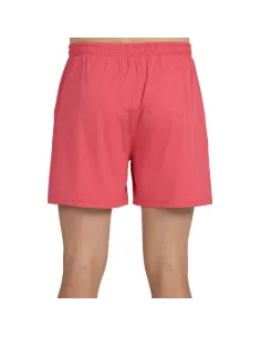 Pantaloncini Bullpadel MONFOR |Padel offers 2