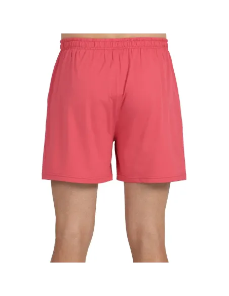 Short Bullpadel MONFOR | Ofertas de padel