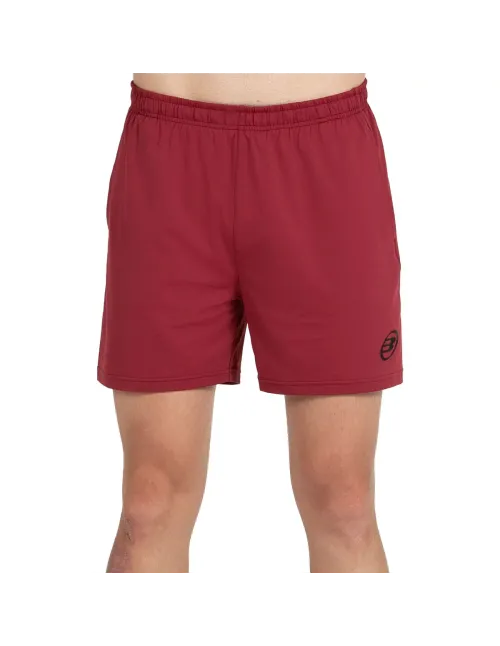 Short Bullpadel MONFOR | Ofertas de padel
