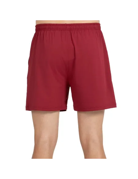 Short Bullpadel MONFOR | Ofertas de padel