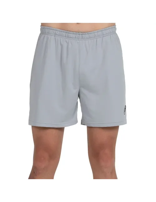 Short Bullpadel MONFOR | Ofertas de padel